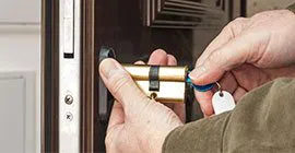 Universal Locksmith Store Brooklyn, NY 718-489-9814 Universal Locksmith Store Brooklyn, NY 718-489-9814